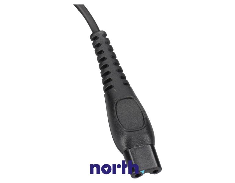 Zasilacz do strzyżarki | trymera do Philips QC5570/13,1