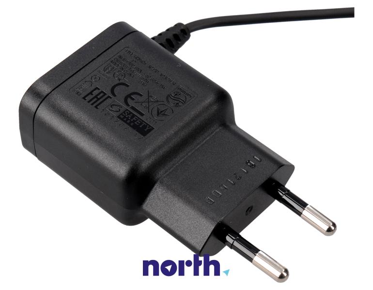 Zasilacz do strzyżarki | trymera do Philips QC5570/13,2