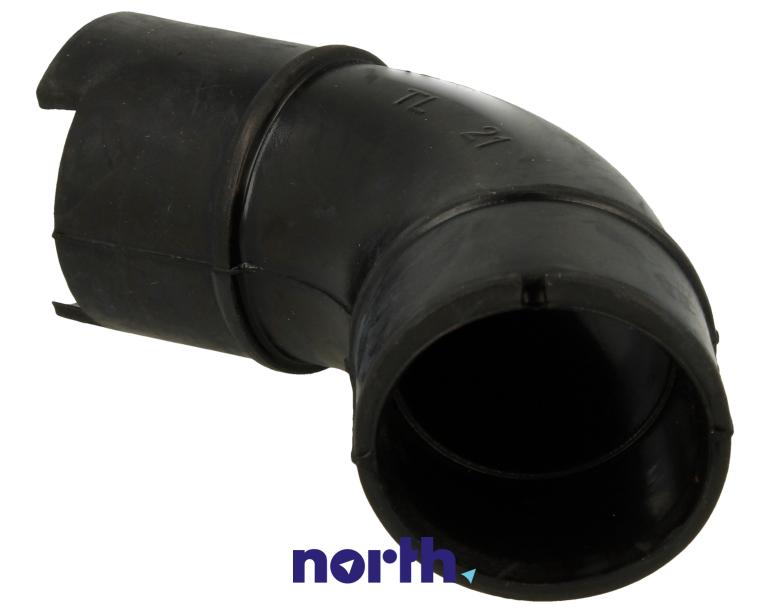 Wąż połączeniowy do zmywarki Beko DFN 16210 X,3