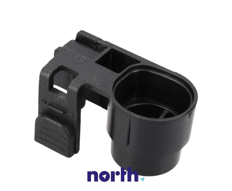 Spieniacz zbiornika na mleko do ekspresu do kawy Saeco HD8966/01,0