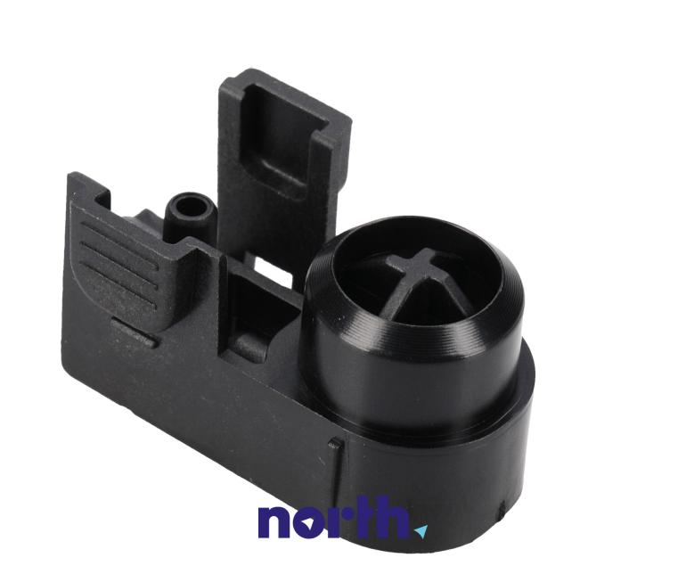 Spieniacz zbiornika na mleko do ekspresu do kawy Saeco HD8966/01,2