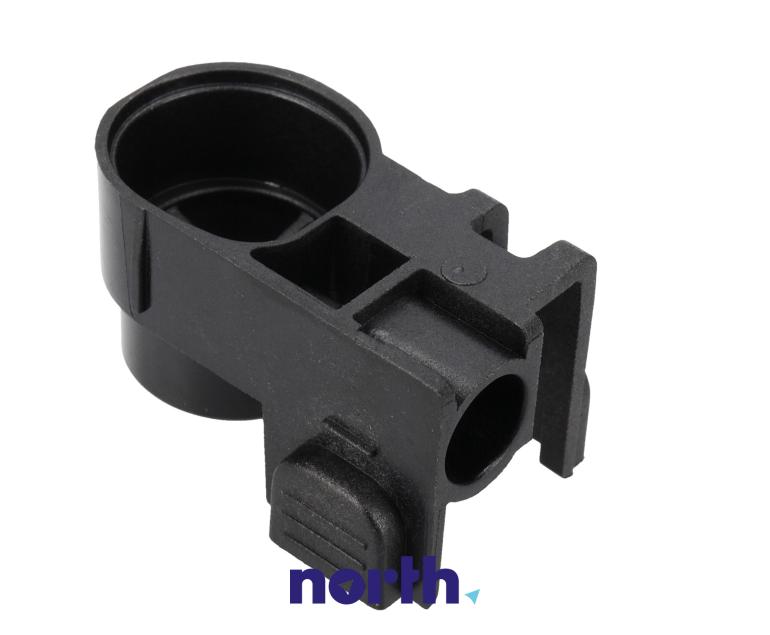 Spieniacz zbiornika na mleko do ekspresu na kapsułki Saeco HD8603/11,1