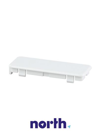 Osłona czujnika temperatury do lodówki Bosch KGN36XW24E01,1