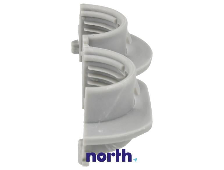 Mocowanie węża do zmywarki do Electrolux ESL6374RO,4