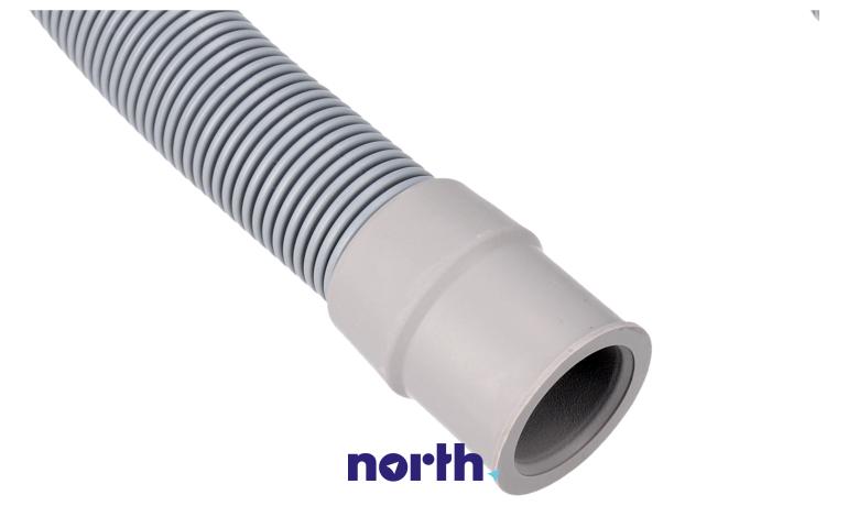 Wąż odpływowy 31/21mm 2.17m do zmywarki Electrolux ESL6374RO,2