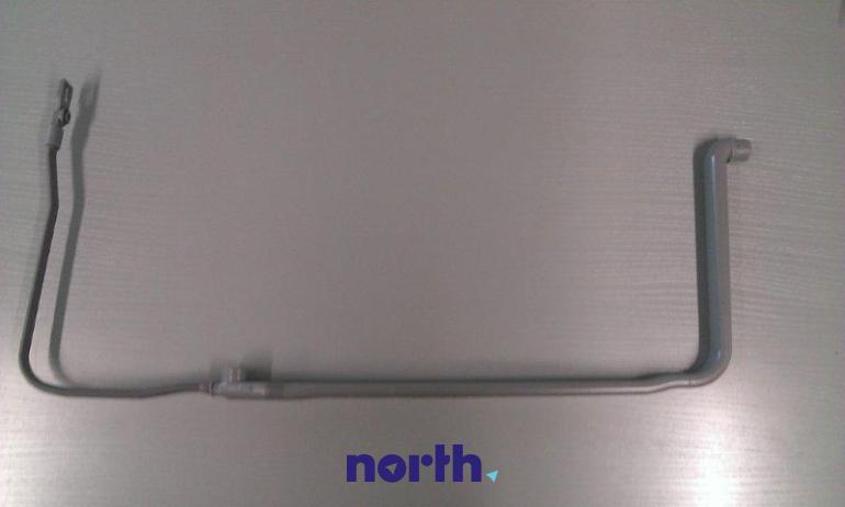 Rura ramienia spryskiwacza do zmywarki do Beko DSFN 6832 X,0
