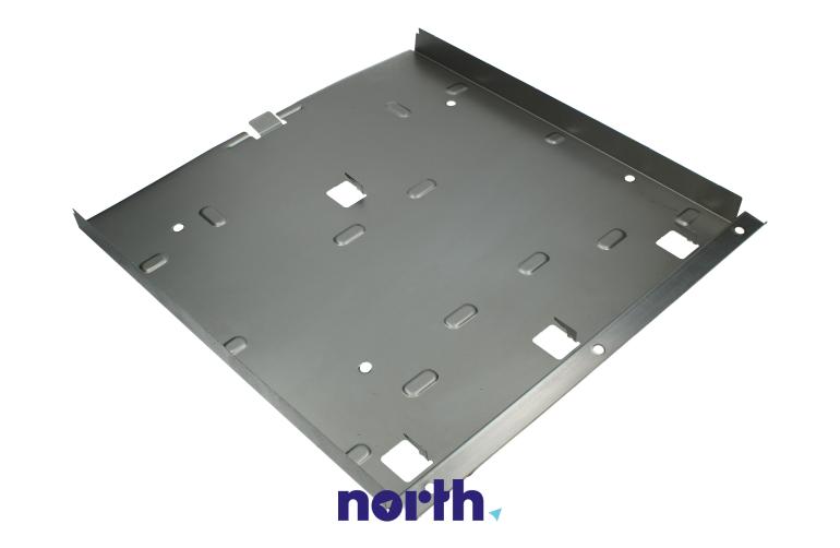 Mocowanie grzałki do piekarnika do Teka HLC 840 INOX E00 VR00,0