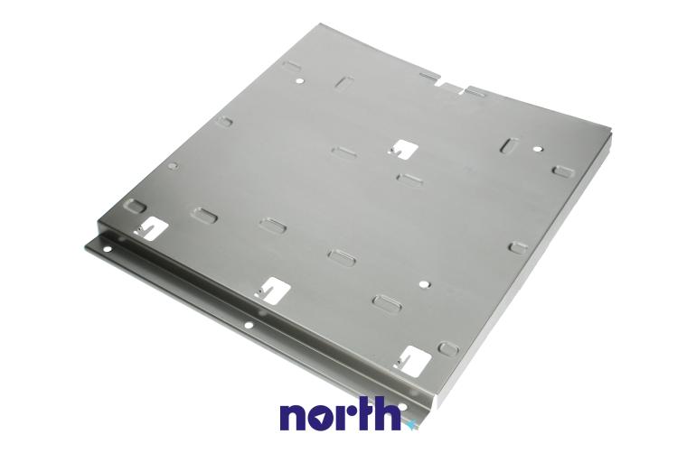 Mocowanie grzałki do piekarnika do Teka HLC 840 INOX E00 VR00,2