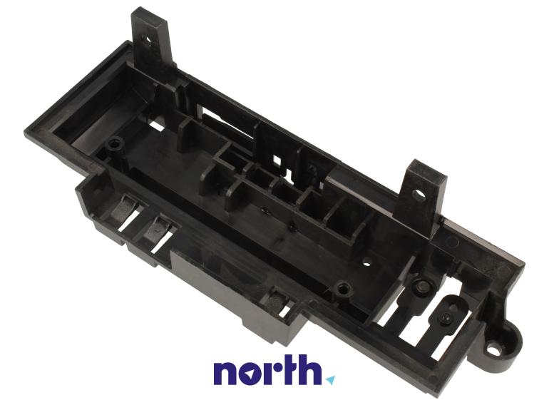 Obudowa modułu elektronicznego do zmywarki do Beko DSFN 1530 X (92606),0