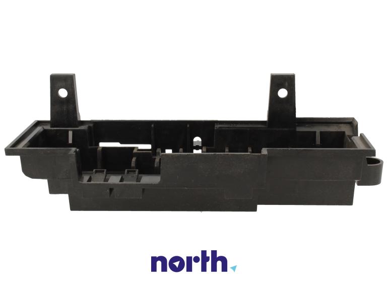 Obudowa modułu elektronicznego do zmywarki do Beko DSFN 1530 X (92606),3
