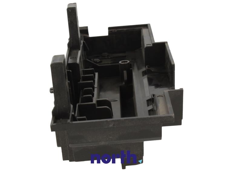 Obudowa modułu elektronicznego do zmywarki do Beko DSFN 1530 X (92606),4