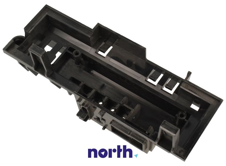 Obudowa modułu elektronicznego do zmywarki do Beko D3 3001 SY,1