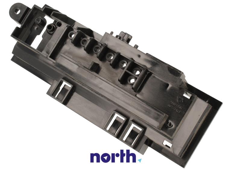 Obudowa modułu elektronicznego do zmywarki do Blomberg GSN 9220 SP (92352),2