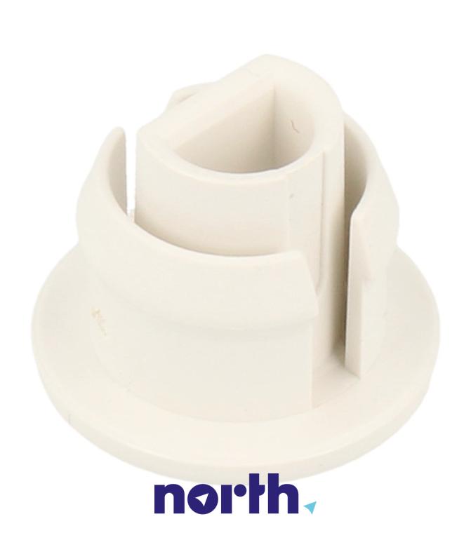 Pokrętło termostatu do lodówki Liebherr KIPe 2544-24A,2