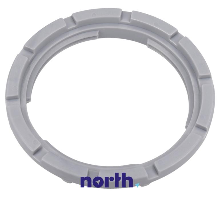 Nakrętka zasobnika na sól do zmywarki do Gorenje GV65324XV,1