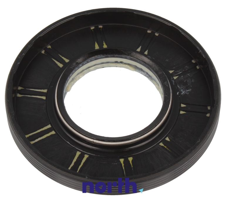 Simmering-uszczelniacz do pralki LG FH4U2VDN1,1