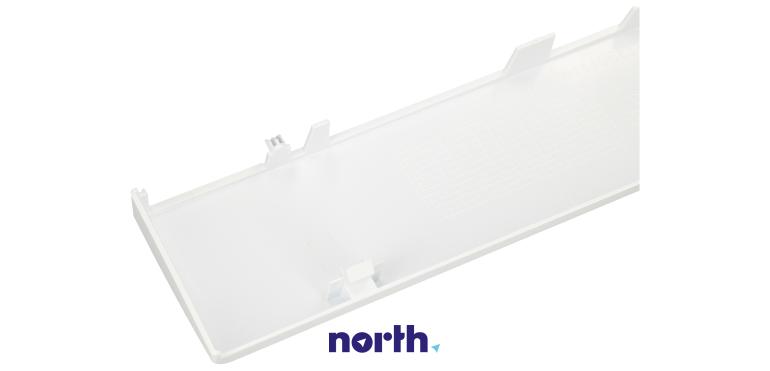Cokół do pralki Hotpoint Ariston WMSD723BEU,2