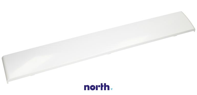 Cokół do pralki Hotpoint Ariston WMSG 601 (PL),0