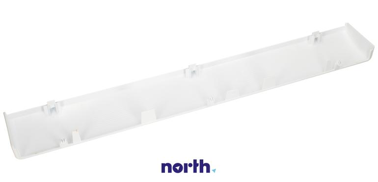 Cokół do pralki Whirlpool WRBSB 6228 B EU,1