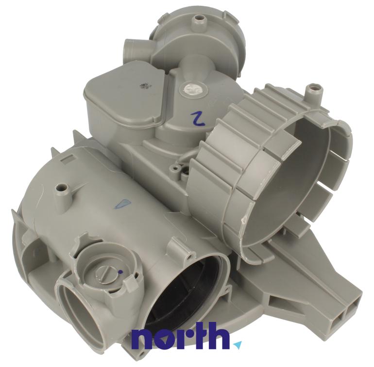 Zbiornik do zmywarki do Amica ZZM 636 I,0