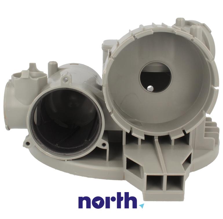 Zbiornik do zmywarki do Amica ZZM 636 I,3