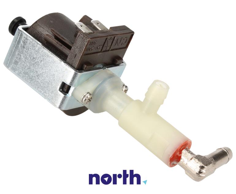 Pompa wody do żelazka parowego Electrolux EDBS7146GR,1