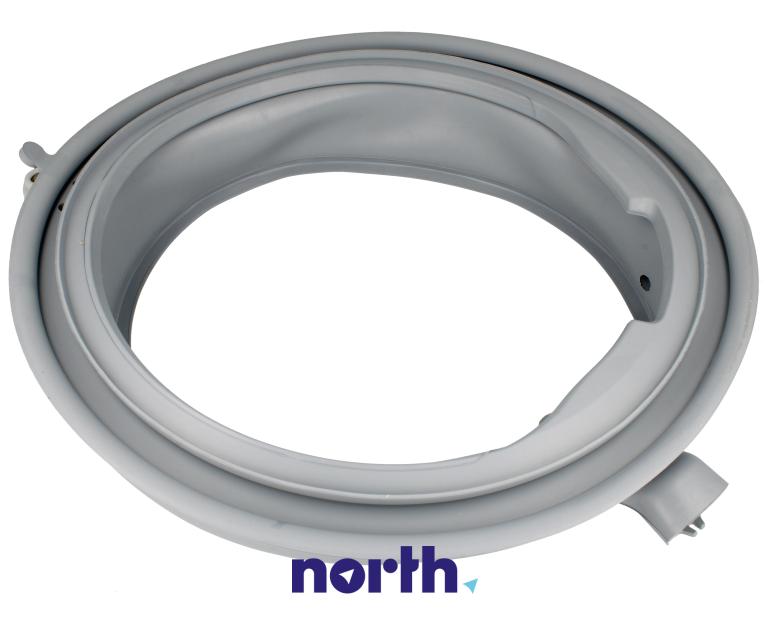 Fartuch do pralki Siemens WM12Y891PL/09,2