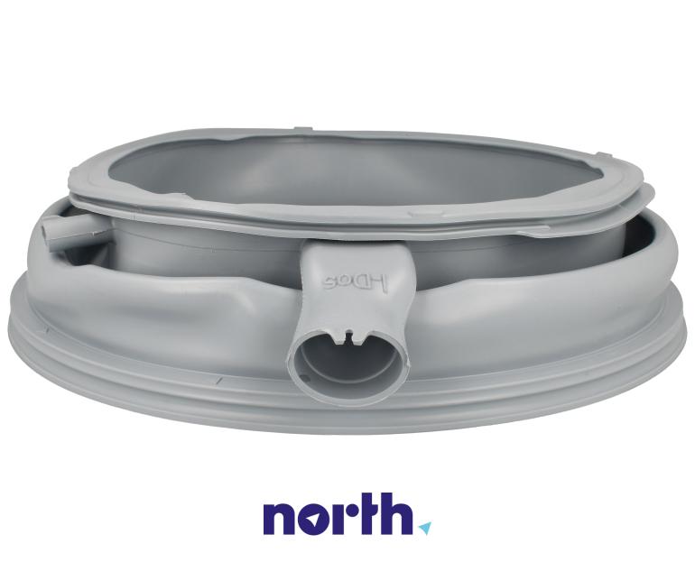 Fartuch do pralki Siemens WM12Y891PL/09,3