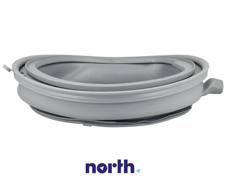 Fartuch do pralki Siemens WM12Y891PL/09,4