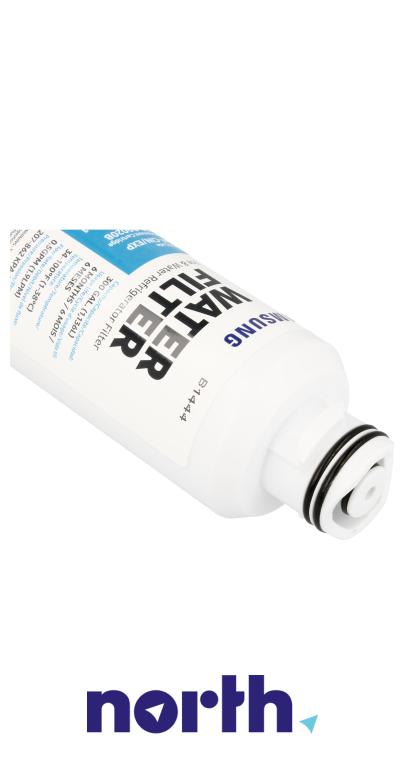 Filtr wody DA2900020B do Samsung RH58K6598SL/ES,2