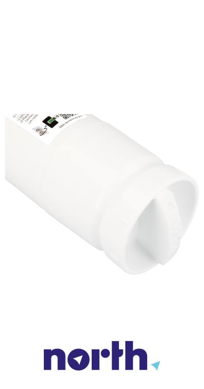 Filtr wody DA2900020B do Samsung RH58K6598SL/ES,3
