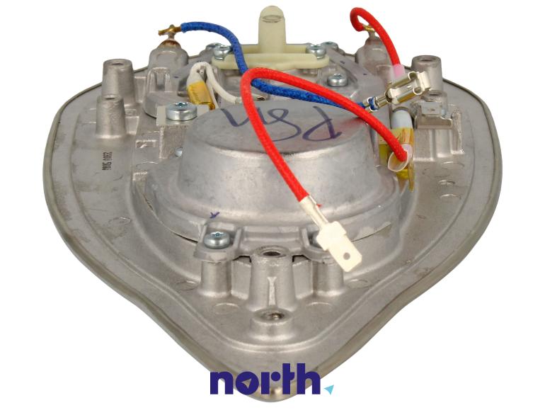 Stopa żelazka Philips PSG8040/60,4