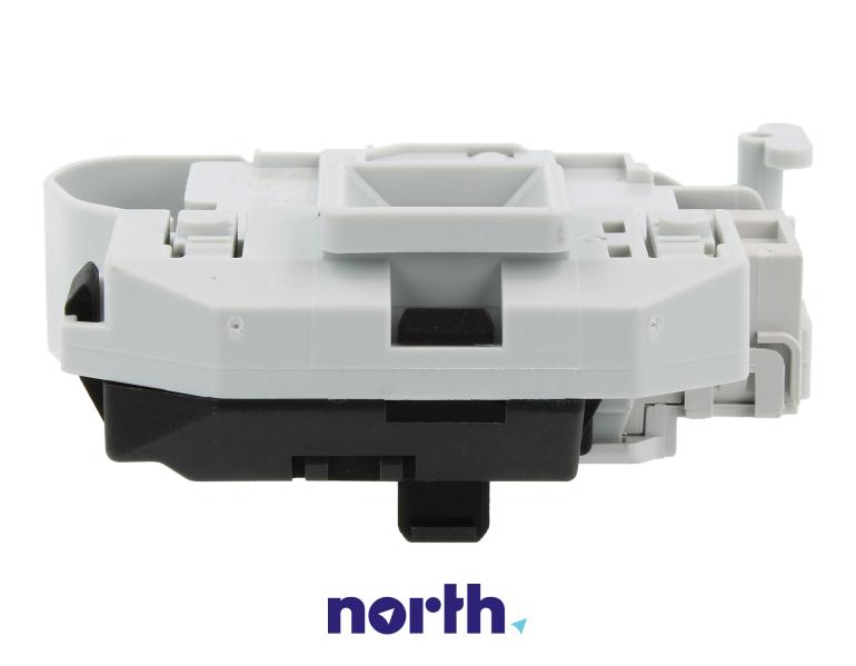 Blokada otwarcia drzwi do pralki Siemens WM14N26EPL/26,4