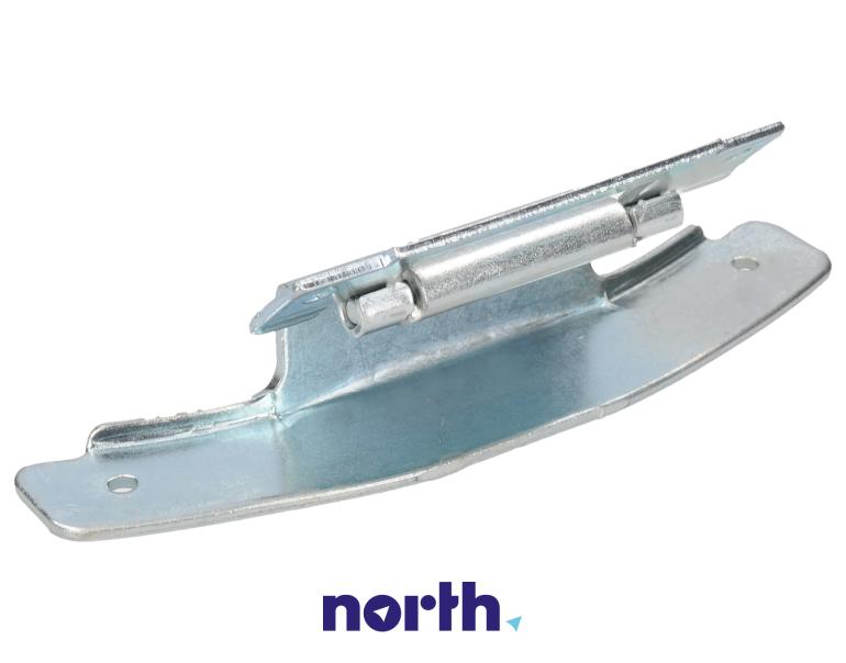 Zawias drzwi do pralki Indesit BWSA71253WEU,1