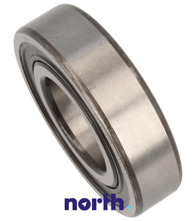 Łożysko 62062RS do pralki do Amica TAW 6123 DCiWT,1