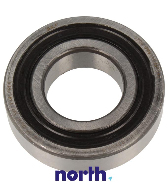 Łożysko 62062RS do pralki do Samsung WW90T534DAE/S3,0