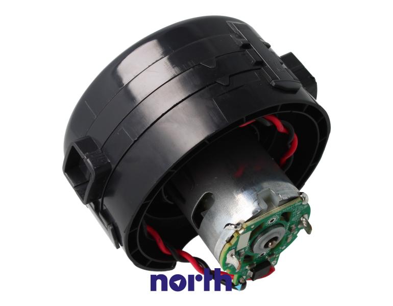 Silnik do odkurzacza do AEG QX9-1-ANIM,1