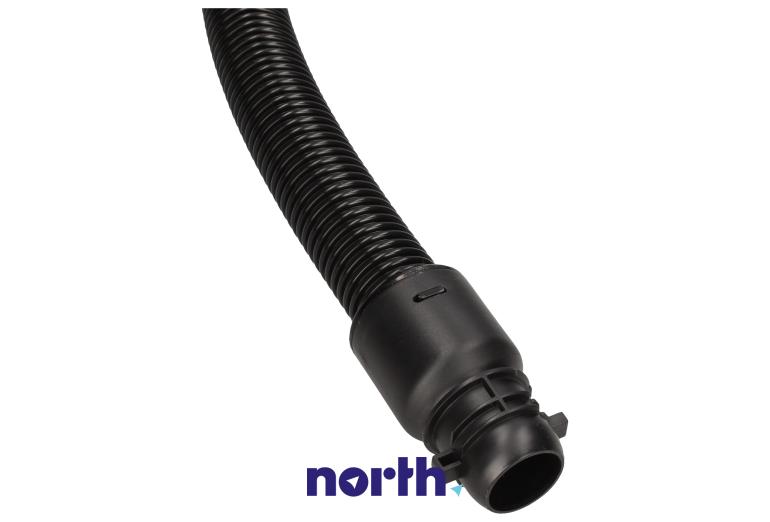 Wąż ssący z uchwytem do odkurzacza do Philips FC8212/01,2