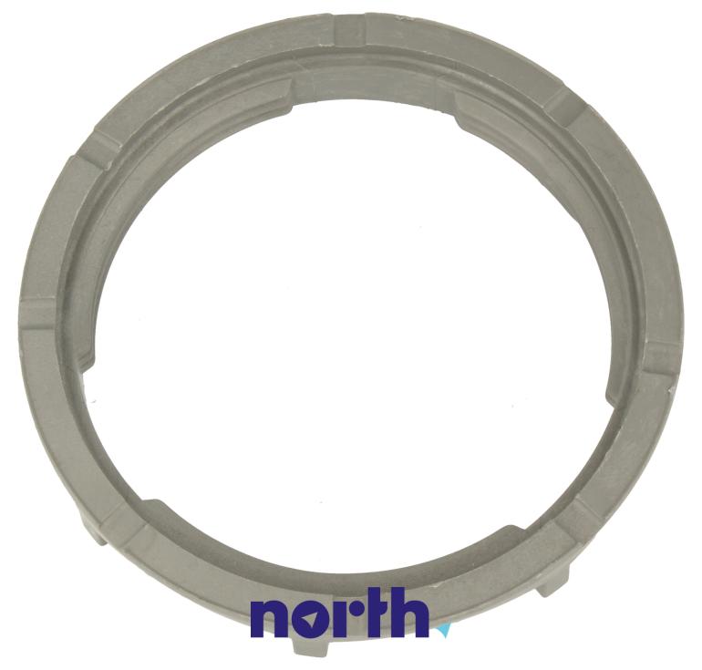Nakrętka zasobnika na sól do zmywarki do AEG FAV6060I-S,1