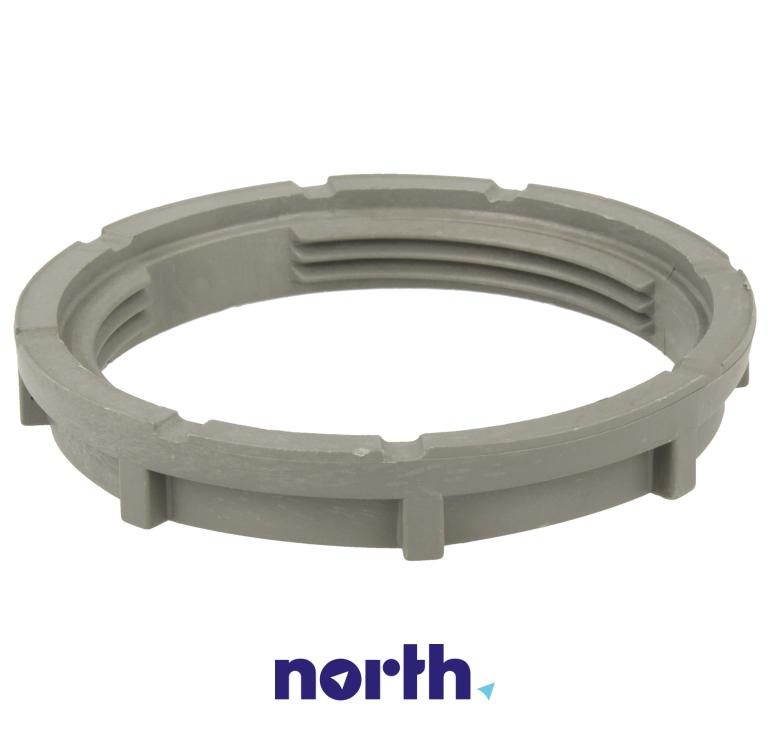 Nakrętka zasobnika na sól do zmywarki do AEG FAV6060I-S,2