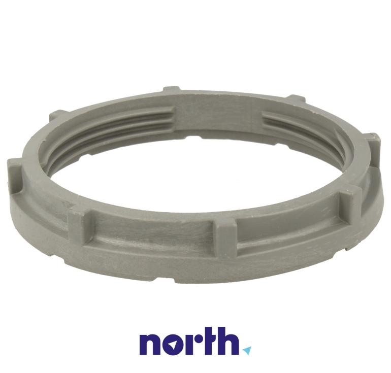 Nakrętka zasobnika na sól do zmywarki do AEG FAV6060I-S,3