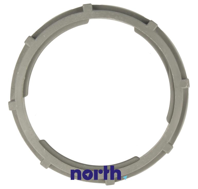 Nakrętka zasobnika na sól do zmywarki do AEG FAV6060I-S,4
