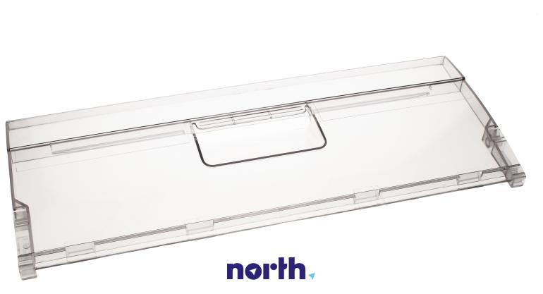 Front szuflady zamrażarki do F247CB Gorenje,0