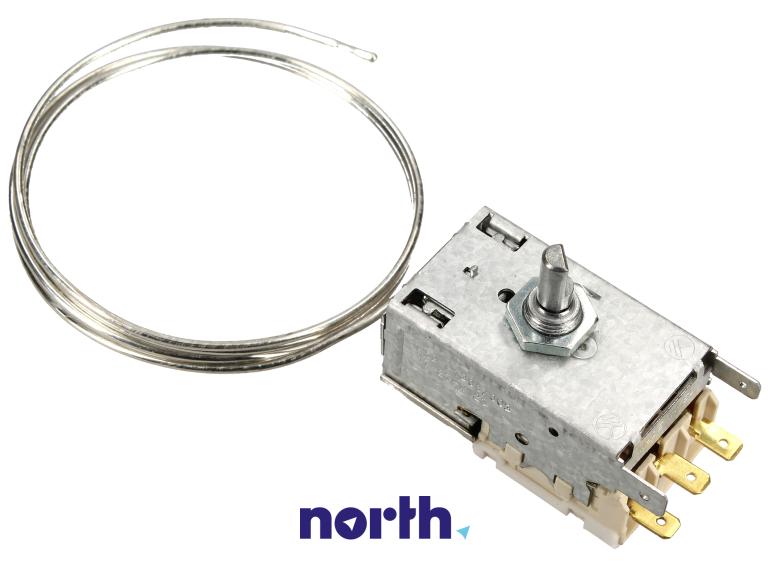 Termostat do lodówki Ardo FDP23-2 PL,0