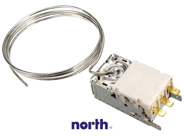 Termostat do lodówki Ardo FDP23-2 PL,1