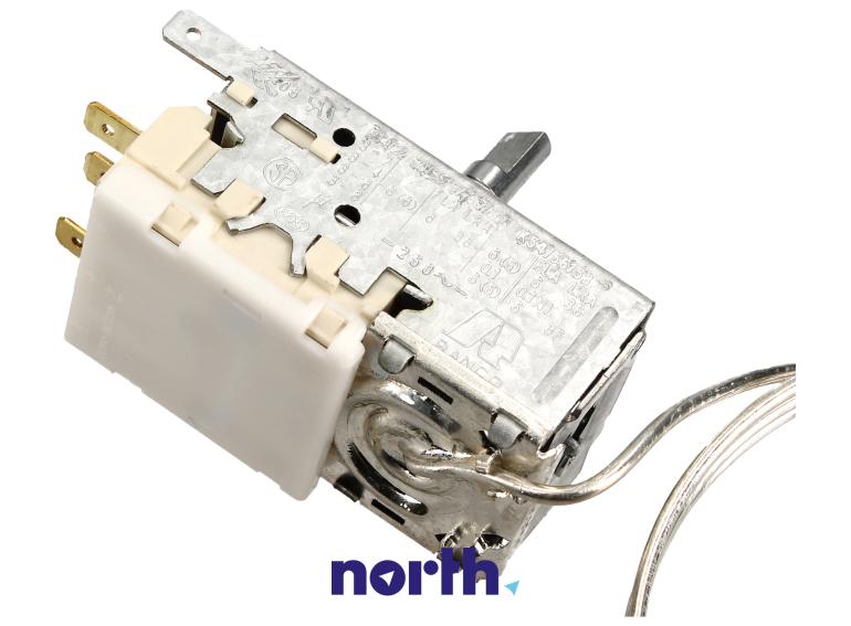 Termostat do lodówki Ardo FDP23-2 PL,2