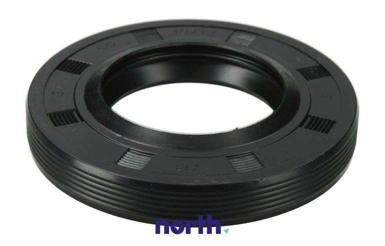 Simmering-uszczelniacz do pralki Amica DAW 6123 LSB,2