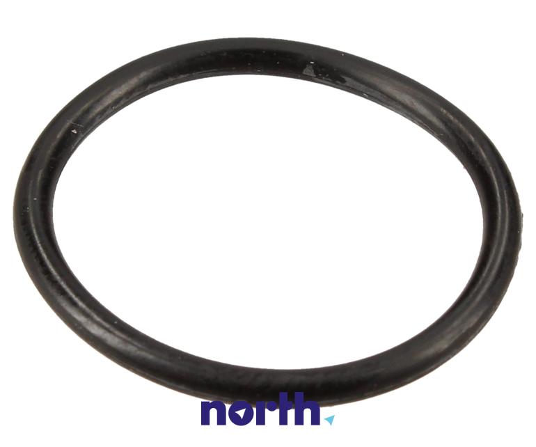 Uszczelka rury ramienia spryskiwacza do zmywarki do Electrolux ESI45010X,0