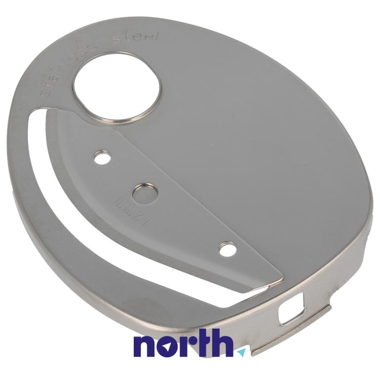 Wkładka do krojenia w cienkie plastry do robota kuchennego do Philips HR2831,0