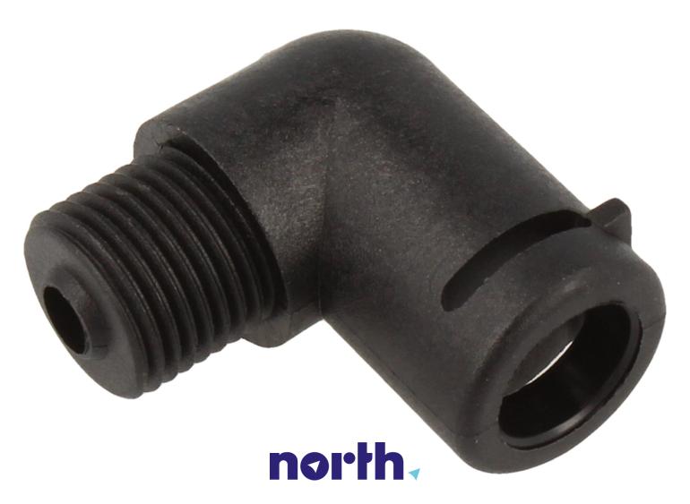 Złączka wężyka do ekspresu do Krups F5544351(A),0